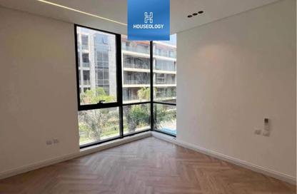 Apartment - 3 Bedrooms - 2 Bathrooms for sale in El Patio Oro - 5th Settlement Compounds - The 5th Settlement - New Cairo City - Cairo Apartment - 3 Bedrooms - 2 Bathrooms for sale in El Patio Oro - 5th Settlement Compounds - The 5th Settlement - New Cairo City - Cairo