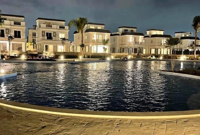 8626758 - Property Image 2