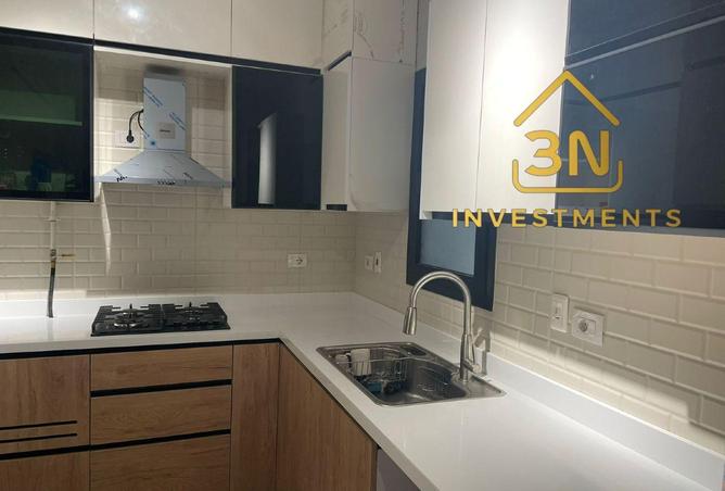 57993116 - الصورة الرئيسية للعقار