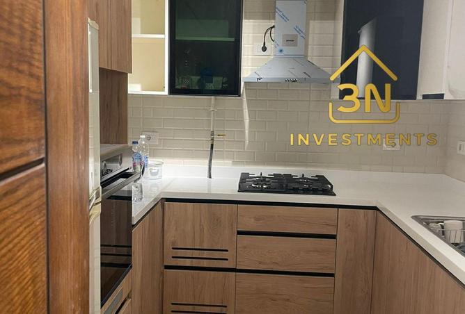 57993116 - صورة العقار 3