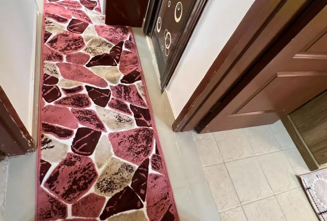 101766851 - Property Image 3