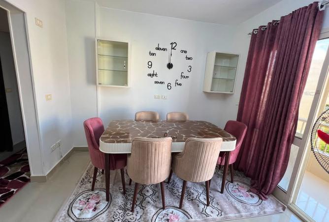 101766851 - Property Image 2