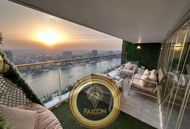 8707430 - الصورة الرئيسية للعقار