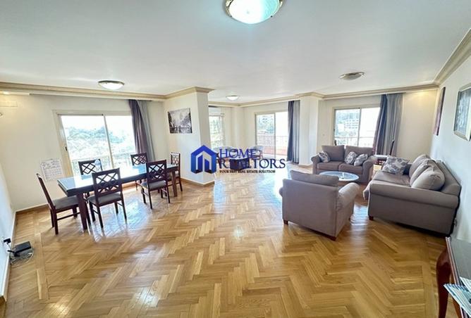 8404274 - Property Main Image