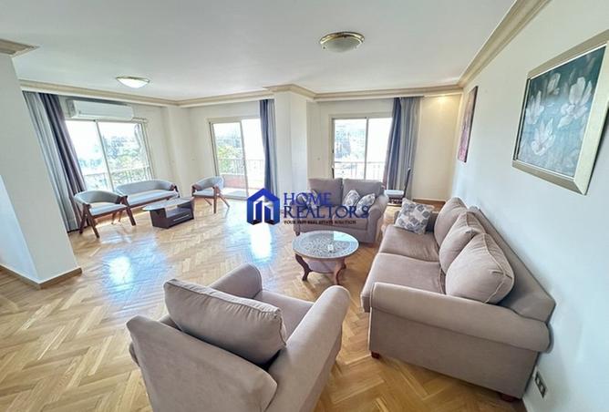 8404274 - Property Image 3