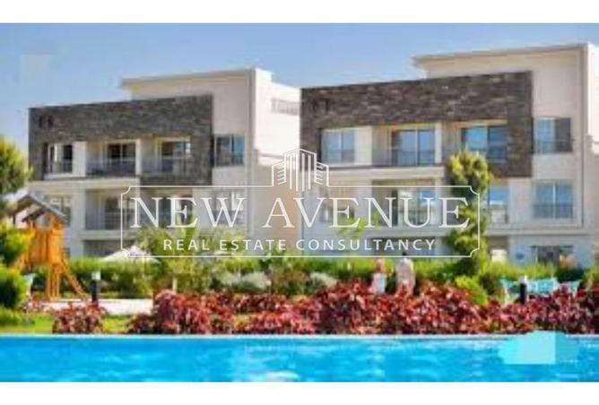 59493011 - Property Image 2