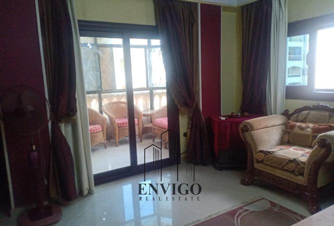 68784078 - صورة العقار 3