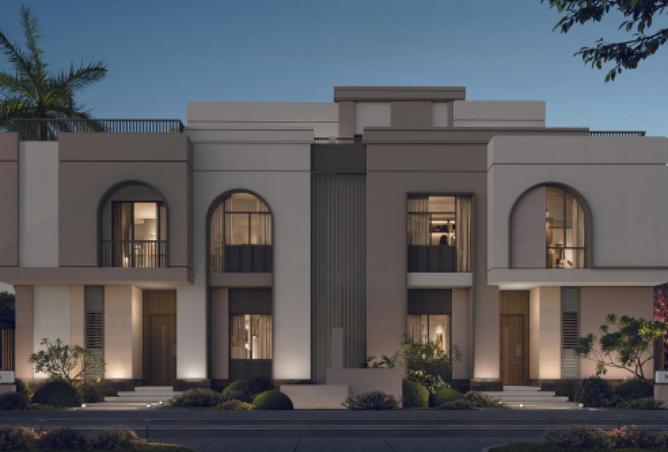 62644050 - Property Image 3