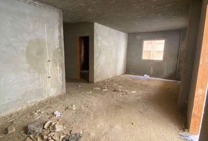 72189950 - Property Main Image