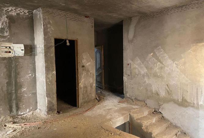 72189950 - Property Image 2