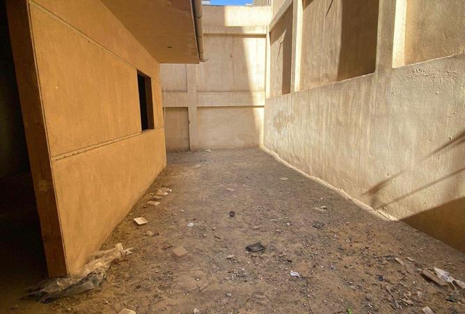 72189950 - Property Image 3