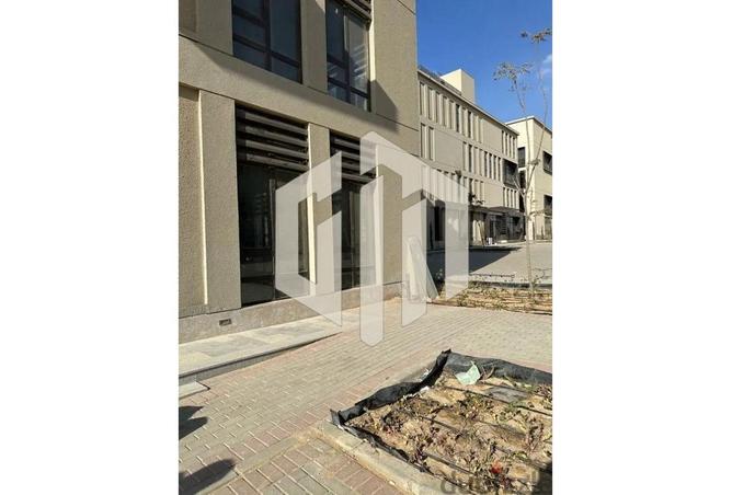 8482538 - Property Main Image