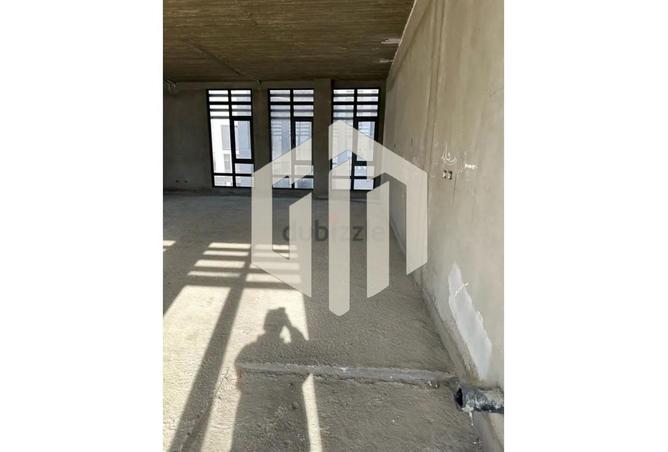 8482538 - Property Image 2