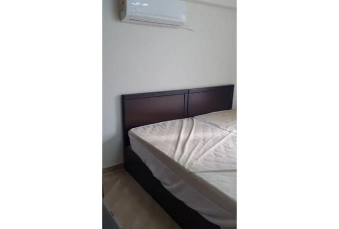 64378468 - Property Image 2