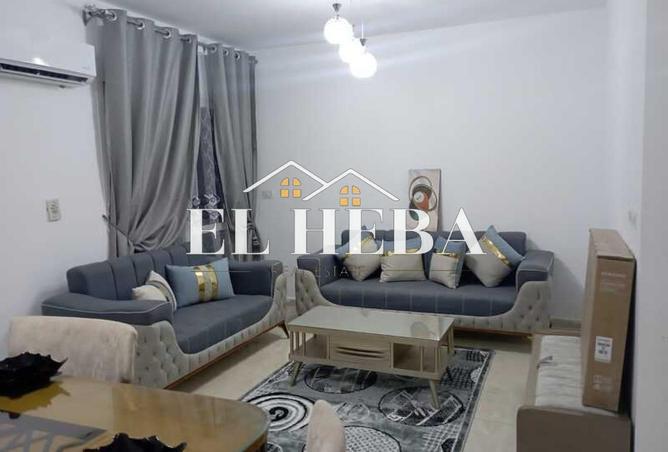 52723443 - Property Main Image