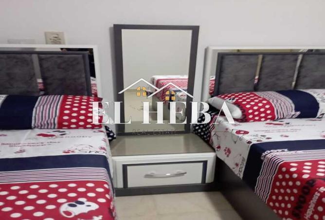 52723443 - Property Image 2