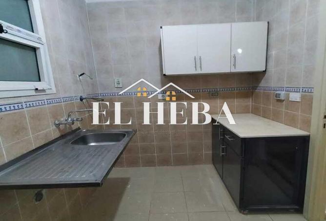 52723443 - Property Image 3