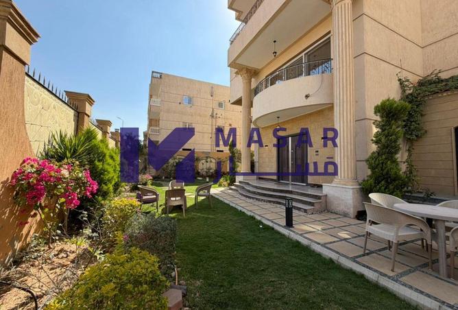 89251855 - Property Main Image