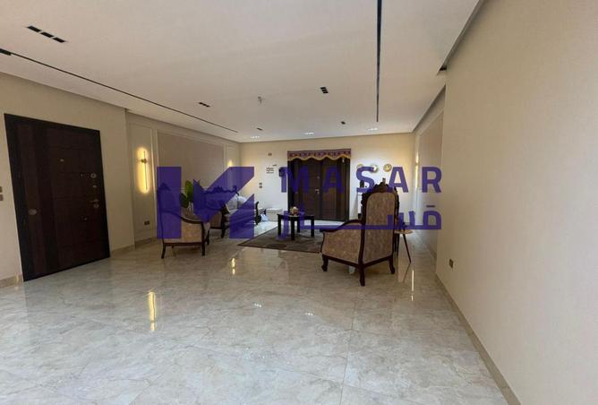 89251855 - Property Image 2