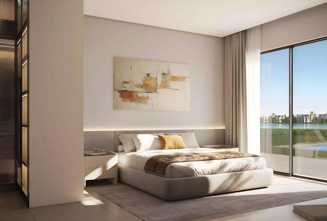 91291273 - Property Main Image