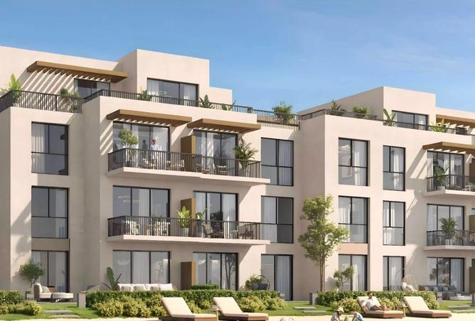 91291273 - Property Image 3