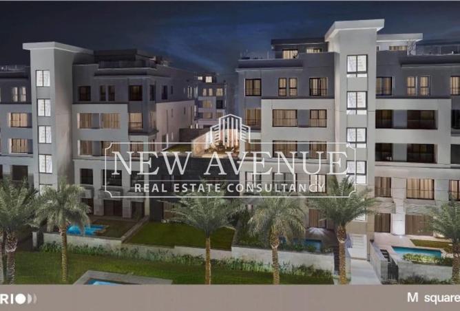 69056161 - Property Main Image