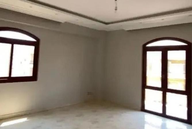 8713158 - Property Main Image