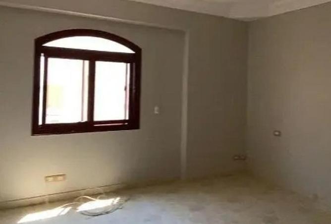 8713158 - Property Image 3