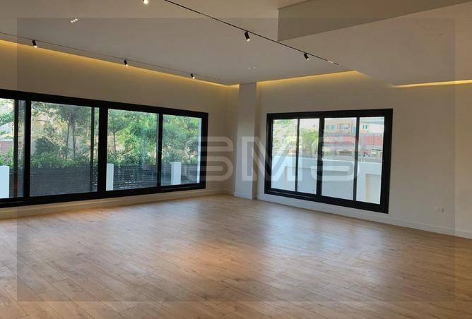 101202093 - Property Main Image