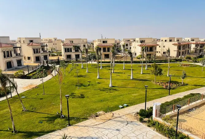 115711891 - صورة العقار 3