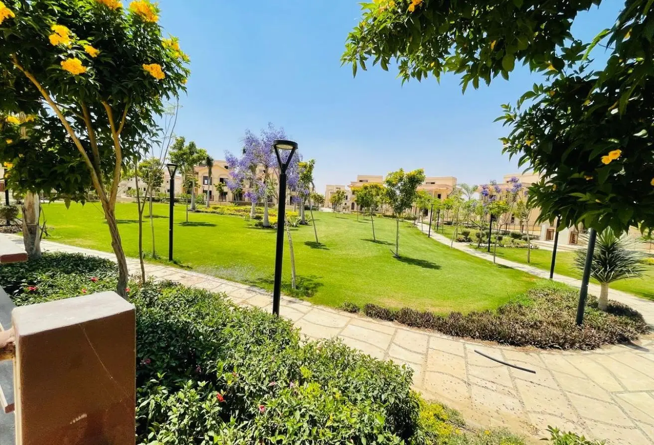 115711891 - الصورة الرئيسية للعقار