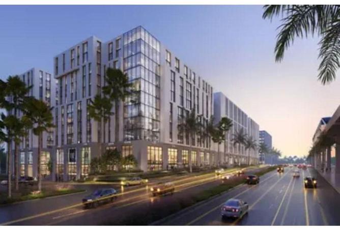 65914008 - Property Image 3