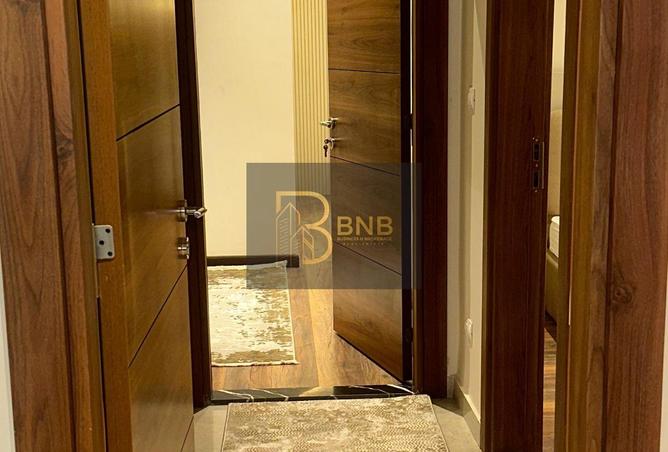 81048995 - Property Image 3