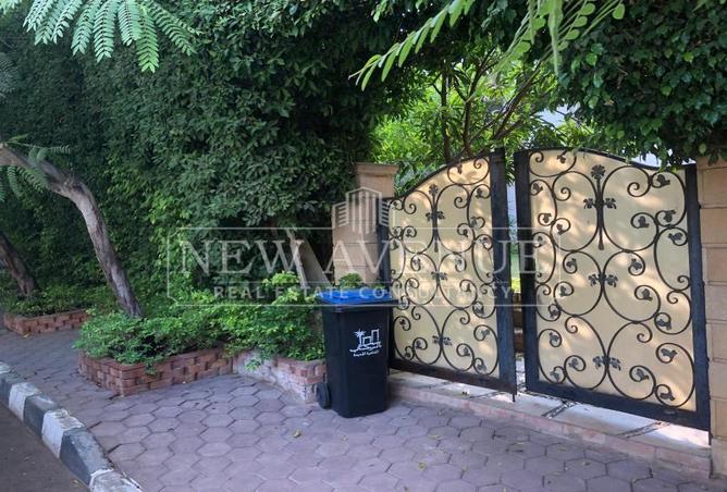 74590625 - Property Image 2