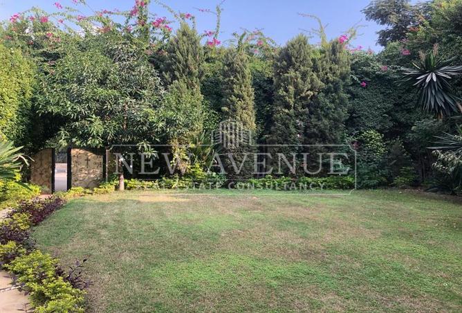 74590625 - Property Main Image