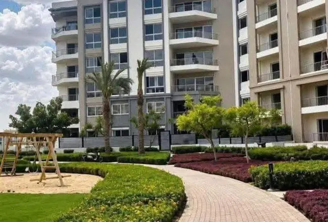 118536928 - صورة العقار 3