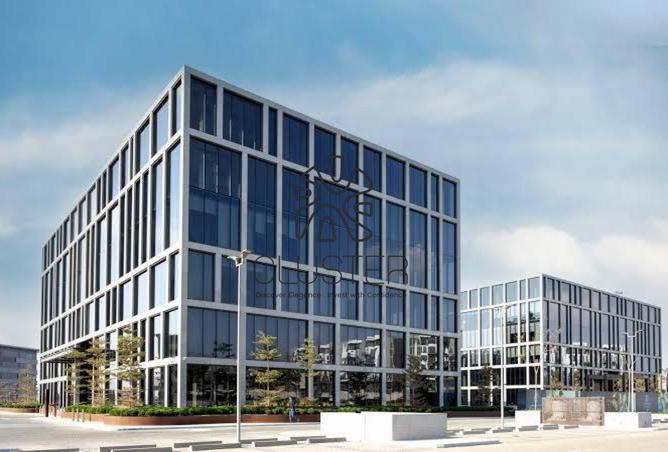 69567016 - Property Main Image