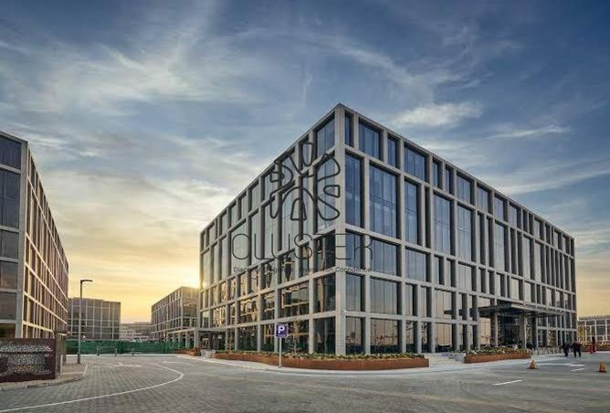 69567016 - Property Image 2