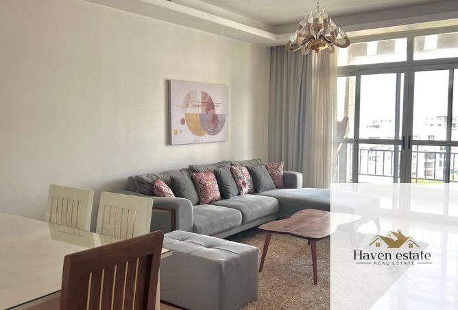 58244780 - Property Image 3