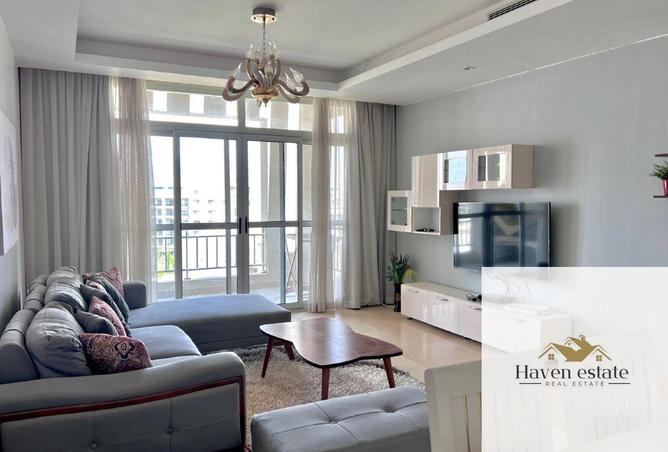 58244780 - Property Image 2