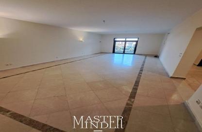 Apartment - 2 Bedrooms - 2 Bathrooms for rent in Mivida - 5th Settlement Compounds - The 5th Settlement - New Cairo City - Cairo