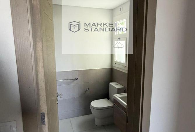 67994074 - صورة العقار 2