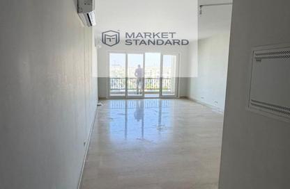 Apartment - 2 Bedrooms - 3 Bathrooms for rent in Mivida - 5th Settlement Compounds - The 5th Settlement - New Cairo City - Cairo
