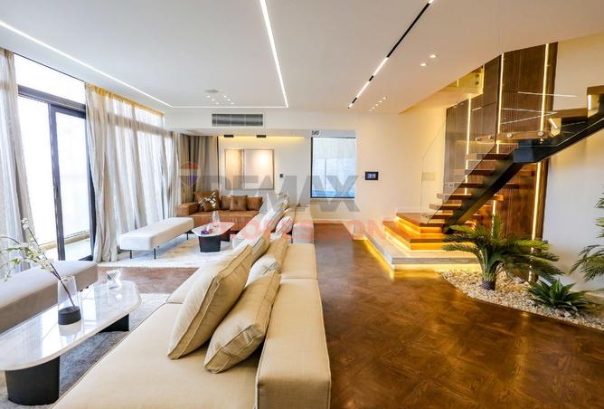 101493074 - الصورة الرئيسية للعقار