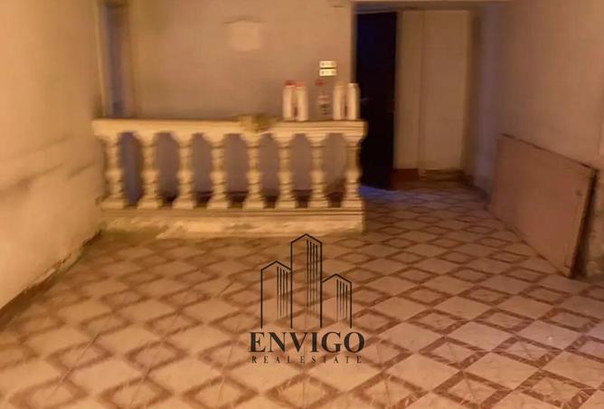 8686117 - Property Image 2