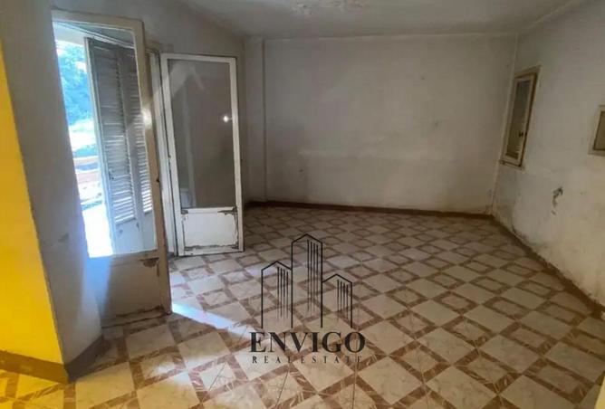 8686117 - Property Image 3