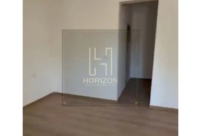 110759884 - Property Image 3