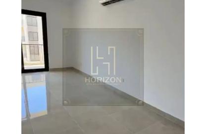 Apartment - 2 - 2 for rent in Moon Residences - Fifth Square - The 5th Settlement - New Cairo City - Cairo