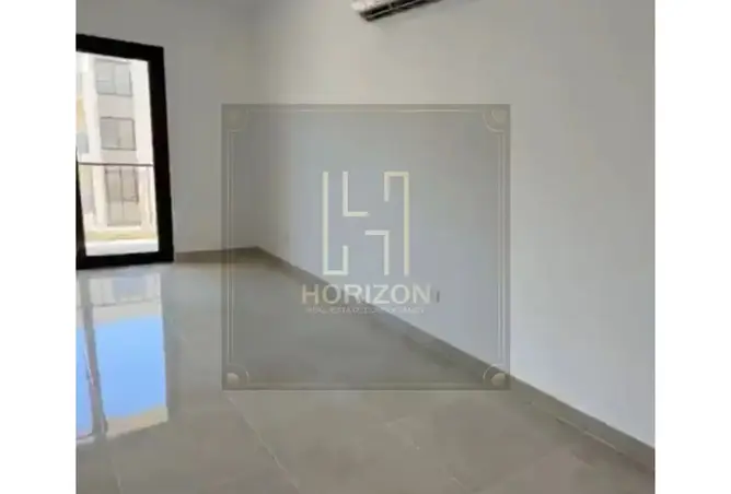 110759884 - Property Image 2