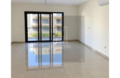 شقة - 2 - 2 للايجار في مون ريزيدنس - فيفث سكوير - التجمع الخامس - مدينة القاهرة الجديدة - القاهرة شقة - 2 - 2 للايجار في مون ريزيدنس - فيفث سكوير - التجمع الخامس - مدينة القاهرة الجديدة - القاهرة